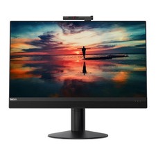 AIO computer Lenovo