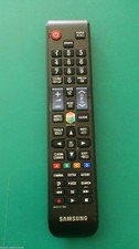 Fernbedienung Original Samsung