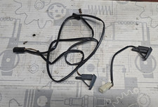 Neu original Mercedes W201