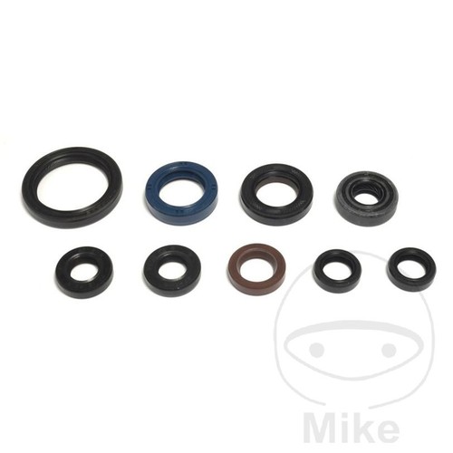 Dichtungssatz motor für - dichtungssatz,