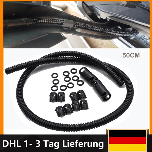 Universell reparaturset - universell,