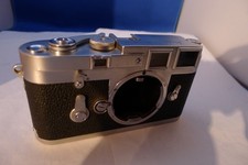 Leica M3