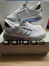 🌟 Adidas X PLRBoost Herren