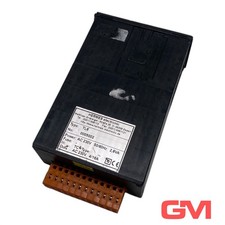 Hermes electronic Nabertherm