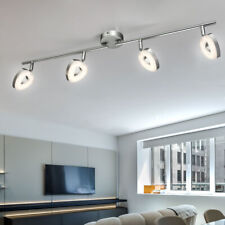 Spotleiste Deckenleuchte