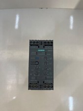 1Stk Gebraucht Siemens