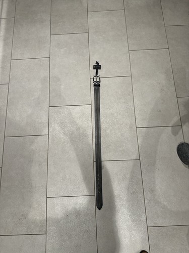 Harley davidson gürtel neu - gürtel,