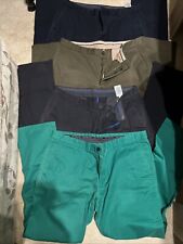 Esprit  Herren/ Jeans Gr. 54