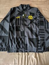 BVB Borussia Dortmund Prematch