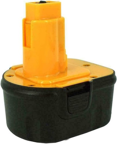 Akku für dewalt elu - akku, dewalt/elu