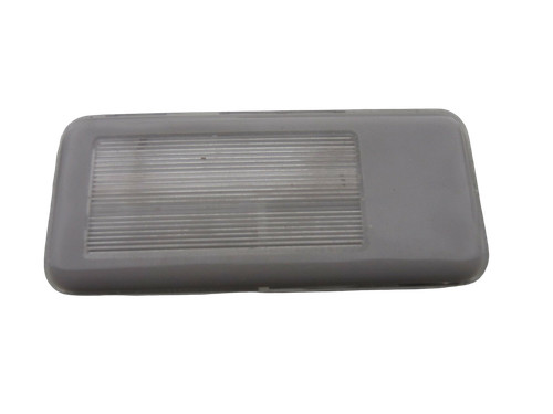 Bmw e36 leuchte sonnenblende - e36,