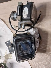 Hella Nebelscheinwerferset