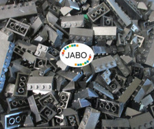 Lego 100x dachsteine - lego,