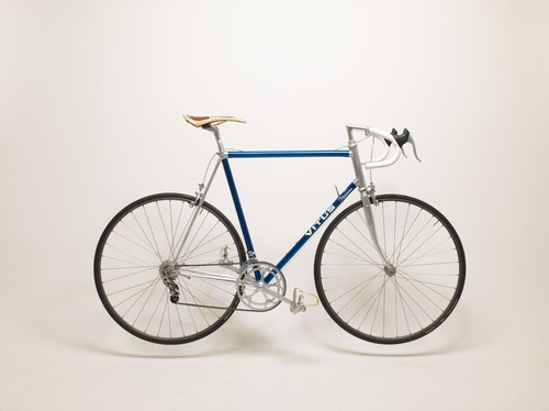 Vitus 979 - vitus,