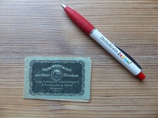 Ireks Nährmittel Kulmbach