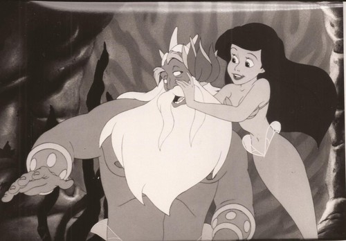 Walt disney wunderbare - pf,