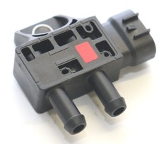 Toyota C-HR 1.8 Hybrid ZYX 89481-71010 Sensor Abgasdruck Differenzdrucksensor