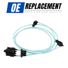 LEUCHTWEITENREGULIERUNG HÖHENVERSTELLUNG FÜR FIAT DUCATO 230 1994-2004