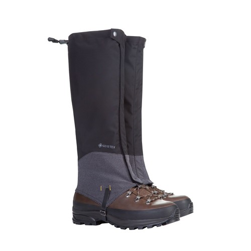 Trekmates laggan gore - laggan, gore-tex