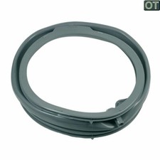 AEG 132724611/0 Türmanschette Manschette Türdichtung Waschmaschine Frontlader