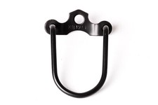 Schaltwerk Schutz Schutzbügel