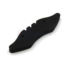 Tamiya 58420 TB-03D Drift Spec