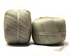 500g Leinengarn 18/11