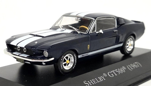 Atlas diecast 1967 - atlas,