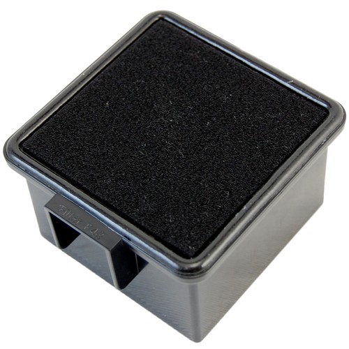 Filter für dirt devil ud20005 - für,