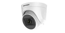6954273697204 Hikvision