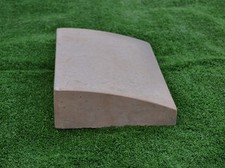 Betonform Bordstein