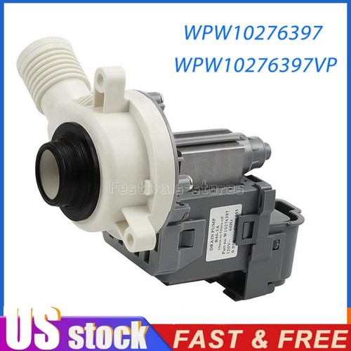 120v washer drain - washer,