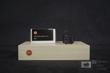 Leica Sucherlupe M 1.25x