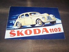 TOPRARITÄT Herrlicher