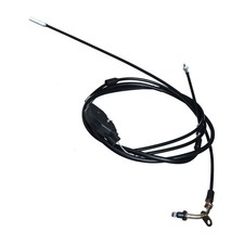 ScooterLibre Gaszug (für