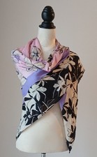 LIU JO TUCH /SCHAL / FOULARD