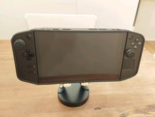 Lenovo Legion Go 8APU1 AMD