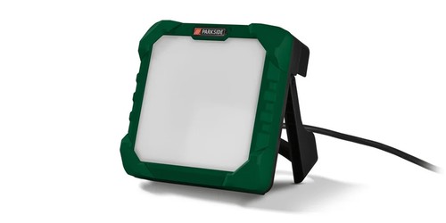 Parkside led arbeitsstrahler - parkside®, led-arbeitsstrahler