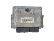 Steuergerät Alfa Romeo