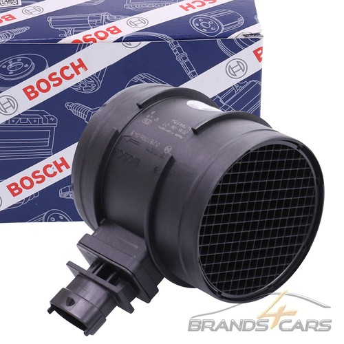 Bosch luftmassenmesser für - luftmassenmesser,