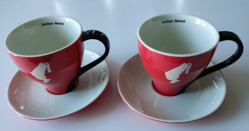 Julius meinl wien 1862 - 2,