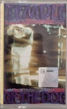 TEMPLE OF THE DOG  TEMPLE OF