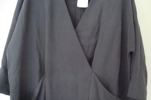 Cos kleid sommer - cos,