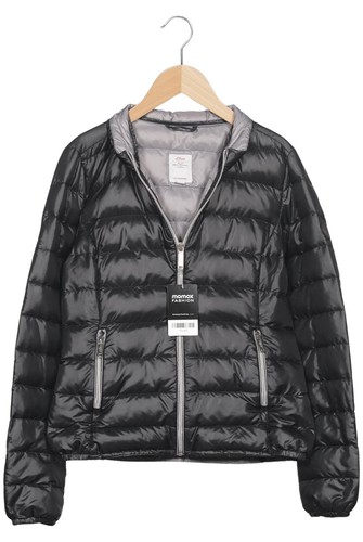 Oliver jacke damen anorak - s.oliver,