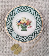 Villeroy Boch Basket