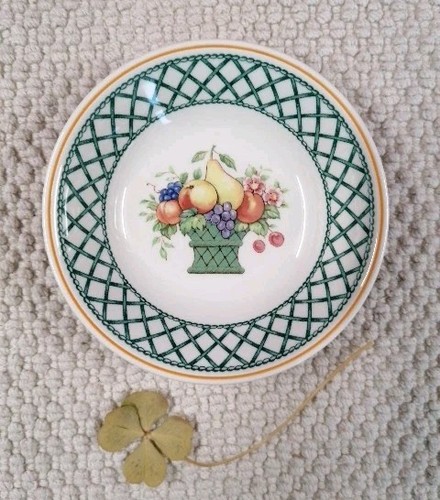 Villeroy boch basket - villeroy,