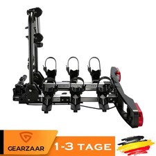 Fahrradträger