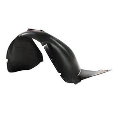 DIEDERICHS 2205608 Verkleidung