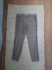 Fabiana Filippi Damen