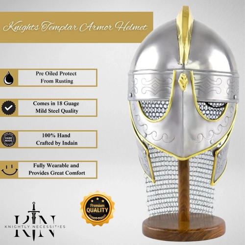 Neu mittelalter wikinger helm - wikinger,